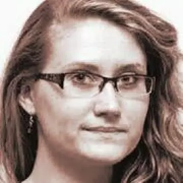 Triin Durejko 