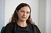 Birgit Lao. Foto: Scanpix/Tiit Blaat