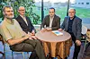 immunoloogia kõrgkooliõpik