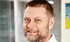arved kristjan