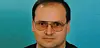 janko kersnik