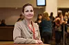 hanna-liis lepp