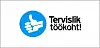 tervislik töö