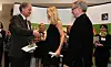 eur health prize