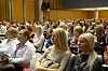 Pereõdede konverents 2016