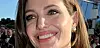 jolie