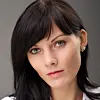 Anneli Truhanov