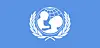 unicef