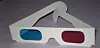 3d