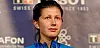 beljajeva