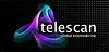 telescan