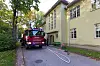 jämejala viljandi tulekahju