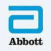 abbott