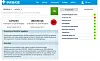 inxbase