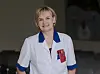Katrin Nõukas
