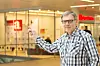 Kalle Kurvits