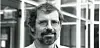 Roland E. Schmieder