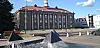 jõhvi