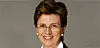 Linda Rabeneck