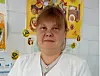 Kaie Soosaar