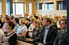EHAS aastakonverents, apteekrid