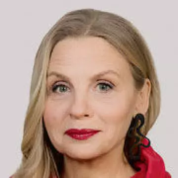 Anneli Leemet 