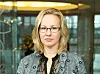Kätlin Kauler