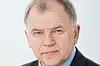 Andriukaitis