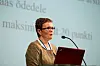katrin martinson