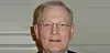 göran hellers