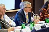 Andrzej Rys