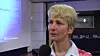 Diana Ingerainen