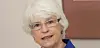 anne ormisson 2