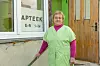 Maire Noormägi