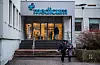 Medicum. Foto: Scanpix/Priit Simson
