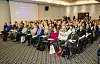 Naise tervise konverents 2019. Foto: Helin Loik-Tomson