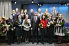 alkoholikahjude vähendajad