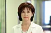 marika paumets