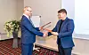Foto: Põhja-Eesti Regionaalhaigla