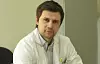 Dmitri Kulak