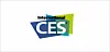 ces