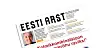 eesti arst