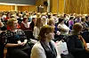 Pereõdede konverents 2016