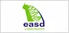 easd