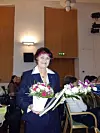 Malle Lohk