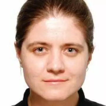 Maarja-Liisa Oitsalu 