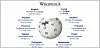 wikipedia