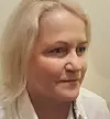Anu Sööt