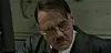hitler