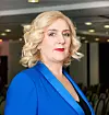 Tiina Teder